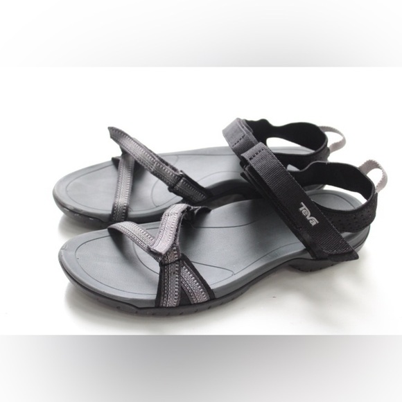 Teva sandals - Picture 7 of 11